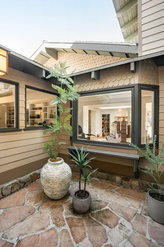 $3,845,000 | 4158 Grand Avenue, Ojai, CA 93023