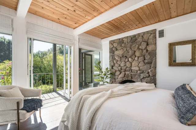 $3,845,000 | 4158 Grand Avenue, Ojai, CA 93023