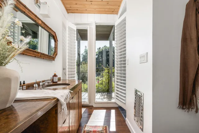 $3,845,000 | 4158 Grand Avenue, Ojai, CA 93023