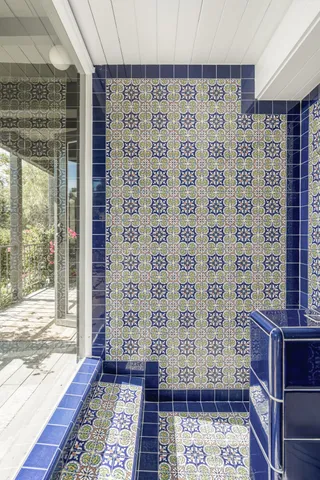 $3,845,000 | 4158 Grand Avenue, Ojai, CA 93023