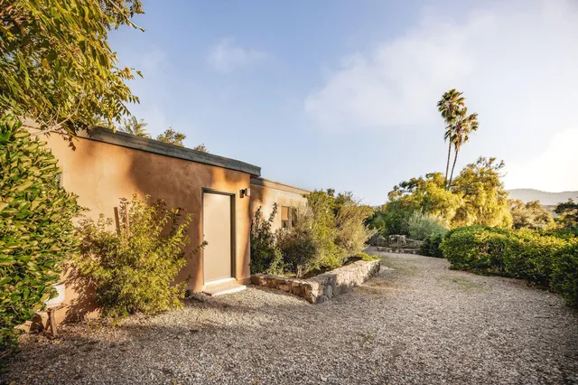 $3,845,000 | 4158 Grand Avenue, Ojai, CA 93023