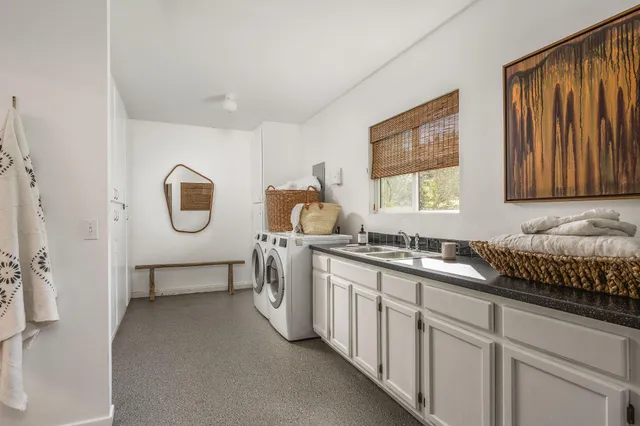 $3,845,000 | 4158 Grand Avenue, Ojai, CA 93023