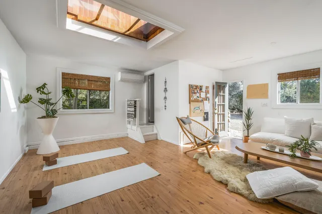 $3,845,000 | 4158 Grand Avenue, Ojai, CA 93023