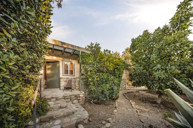$3,845,000 | 4158 Grand Avenue, Ojai, CA 93023