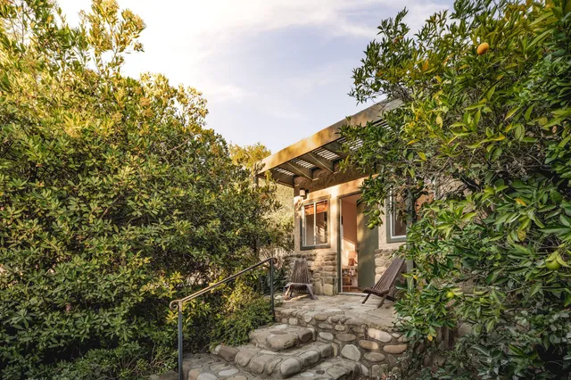 $3,845,000 | 4158 Grand Avenue, Ojai, CA 93023