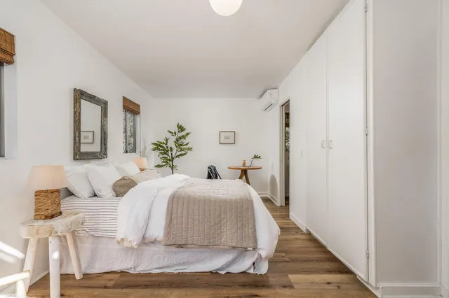 $3,845,000 | 4158 Grand Avenue, Ojai, CA 93023