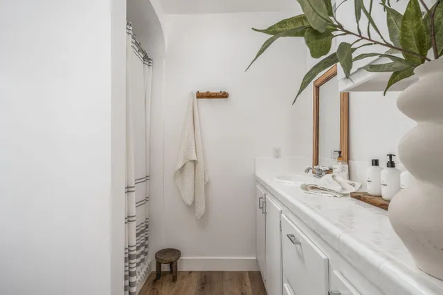 $3,845,000 | 4158 Grand Avenue, Ojai, CA 93023