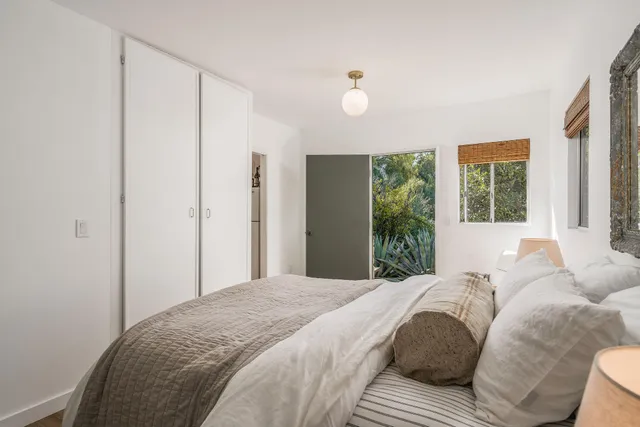 $3,845,000 | 4158 Grand Avenue, Ojai, CA 93023