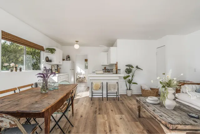 $3,845,000 | 4158 Grand Avenue, Ojai, CA 93023