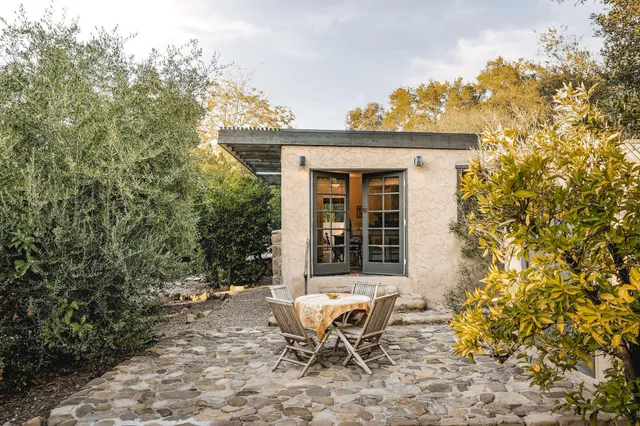 $3,845,000 | 4158 Grand Avenue, Ojai, CA 93023
