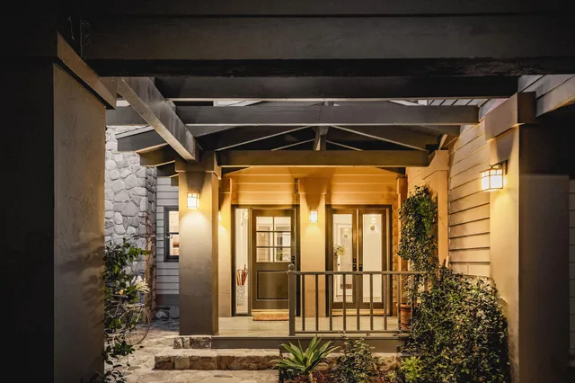 $3,845,000 | 4158 Grand Avenue, Ojai, CA 93023