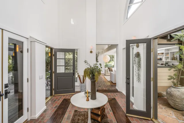 $3,845,000 | 4158 Grand Avenue, Ojai, CA 93023