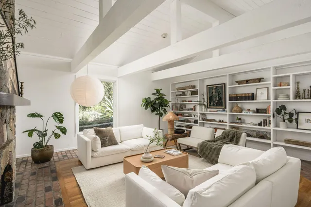 $3,845,000 | 4158 Grand Avenue, Ojai, CA 93023