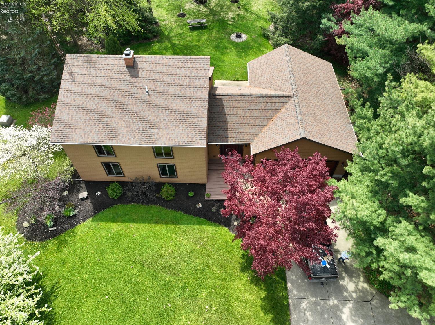 2012 Mason Road East Milan, OH 44846 - Photo 59 of 75 Gallery Image 59