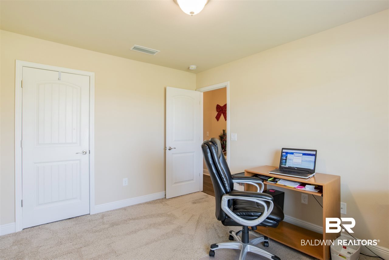 14748 Birkdale Drive Foley, AL 36535 - Photo 21 of 25