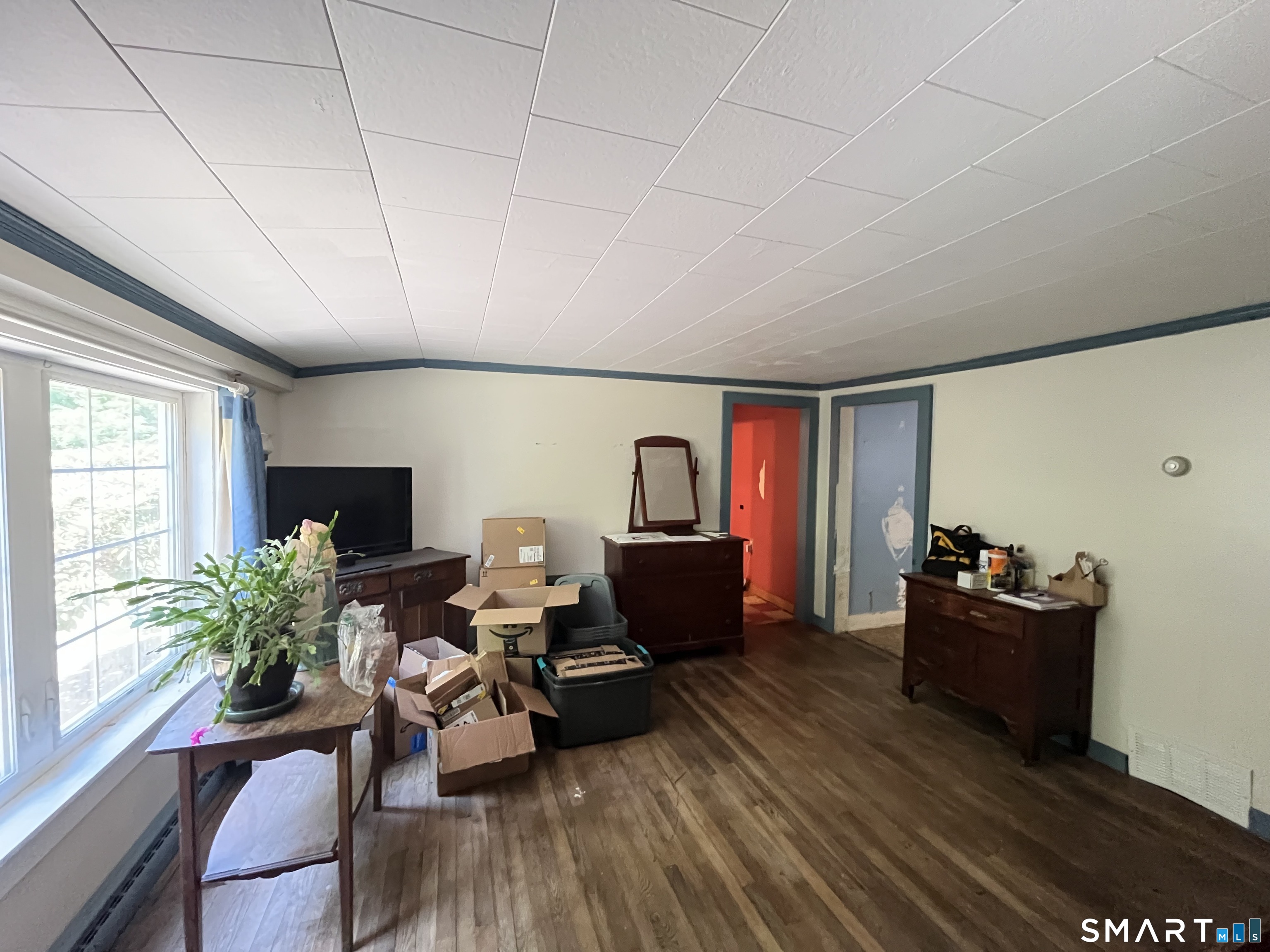 245 Old Monson Road Stafford, CT 06076 - Photo 15 of 17