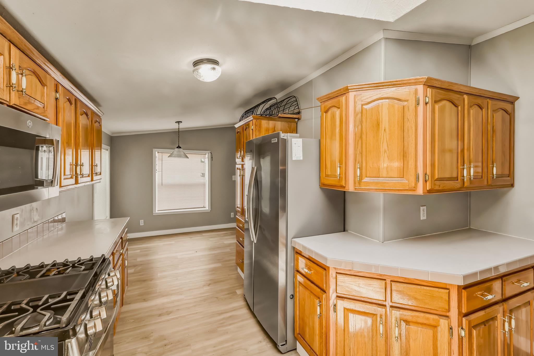 2110 Mays Landing Road, Unit 193 Millville, NJ 08332 - Photo 2 of 21