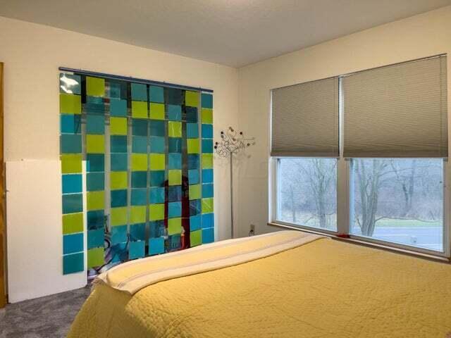 9767 Ward Road St. Paris, OH 43072 - Photo 42 of 66 Bedroom