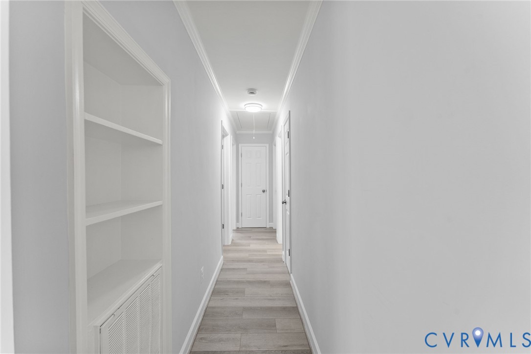 2012 East Nine Mile Road Sandston, VA 23150 - Photo 11 of 27