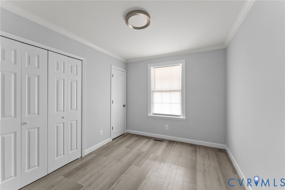 2012 East Nine Mile Road Sandston, VA 23150 - Photo 13 of 27