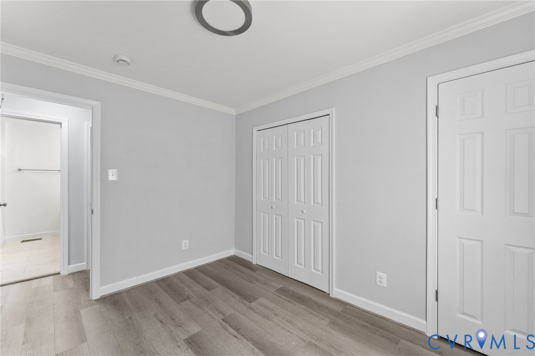 2012 East Nine Mile Road Sandston, VA 23150 - Photo 14 of 27