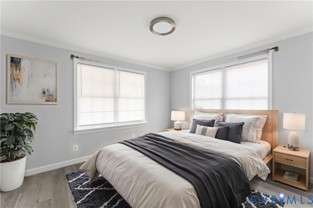 2012 East Nine Mile Road Sandston, VA 23150 - Photo 15 of 27