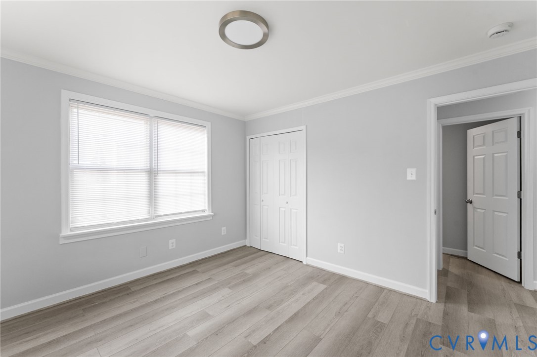 2012 East Nine Mile Road Sandston, VA 23150 - Photo 17 of 27