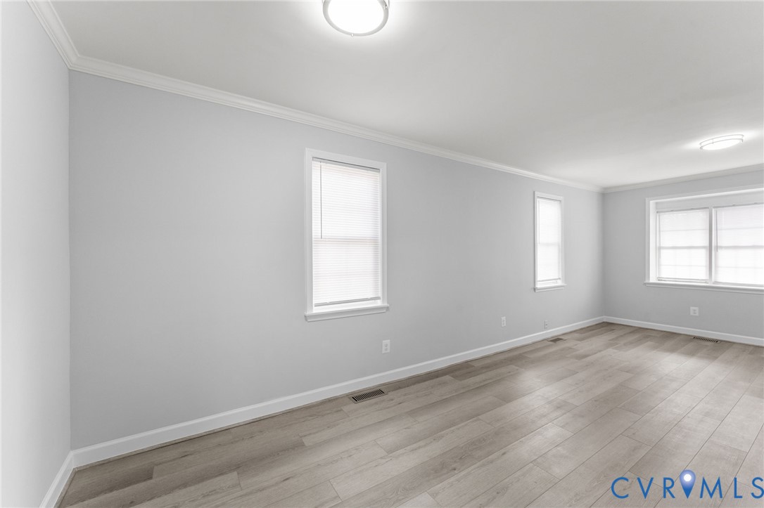 2012 East Nine Mile Road Sandston, VA 23150 - Photo 19 of 27