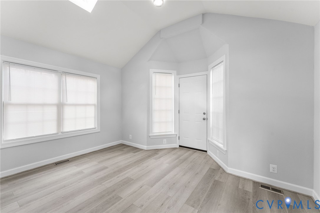 2012 East Nine Mile Road Sandston, VA 23150 - Photo 20 of 27