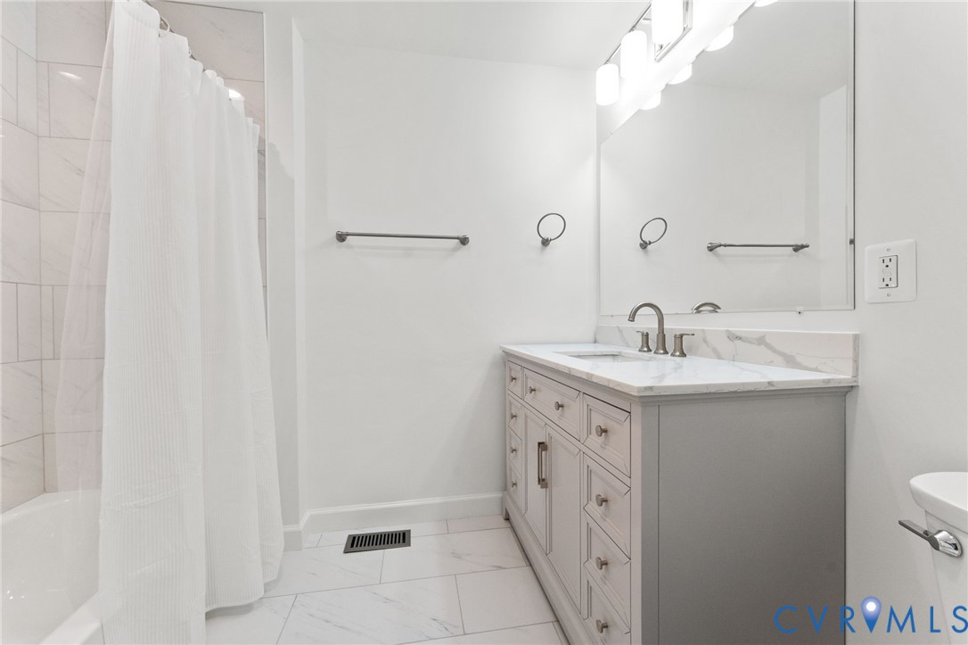 2012 East Nine Mile Road Sandston, VA 23150 - Photo 23 of 27