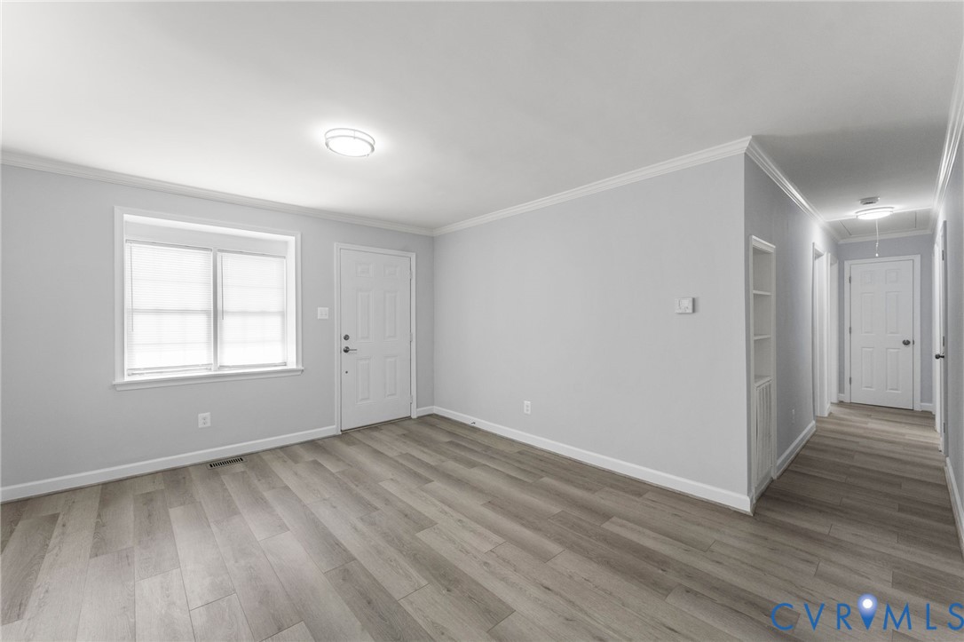 2012 East Nine Mile Road Sandston, VA 23150 - Photo 10 of 27