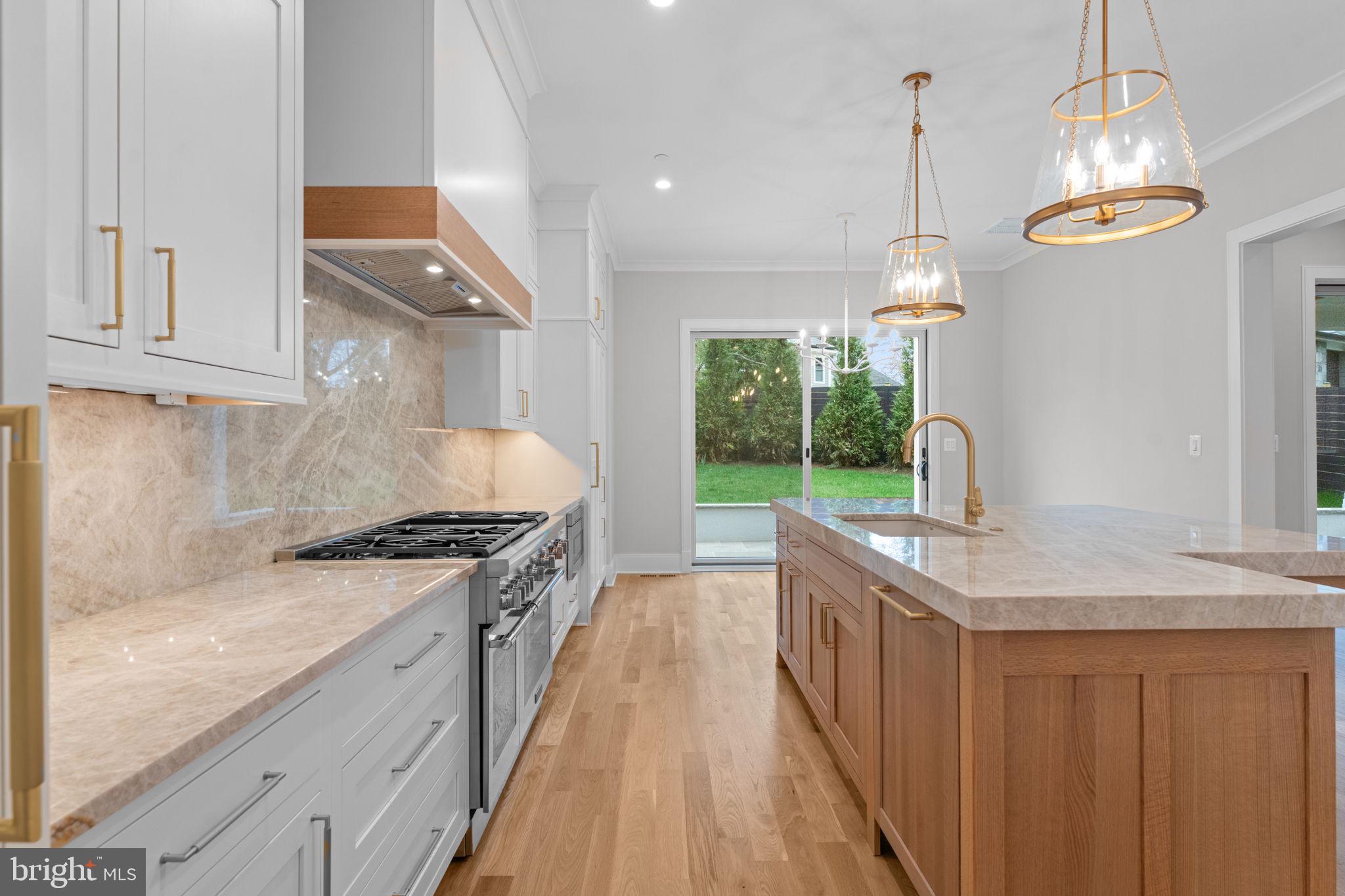 7005 Exfair Road Bethesda, MD 20814 - Photo 8 of 59