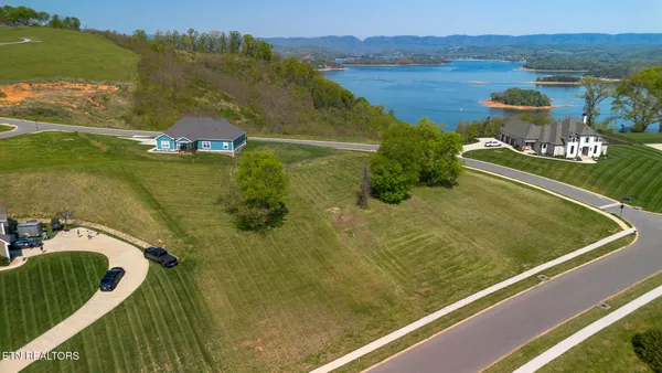 $69,900 | 2251 Windswept Way, Morristown, TN 37814