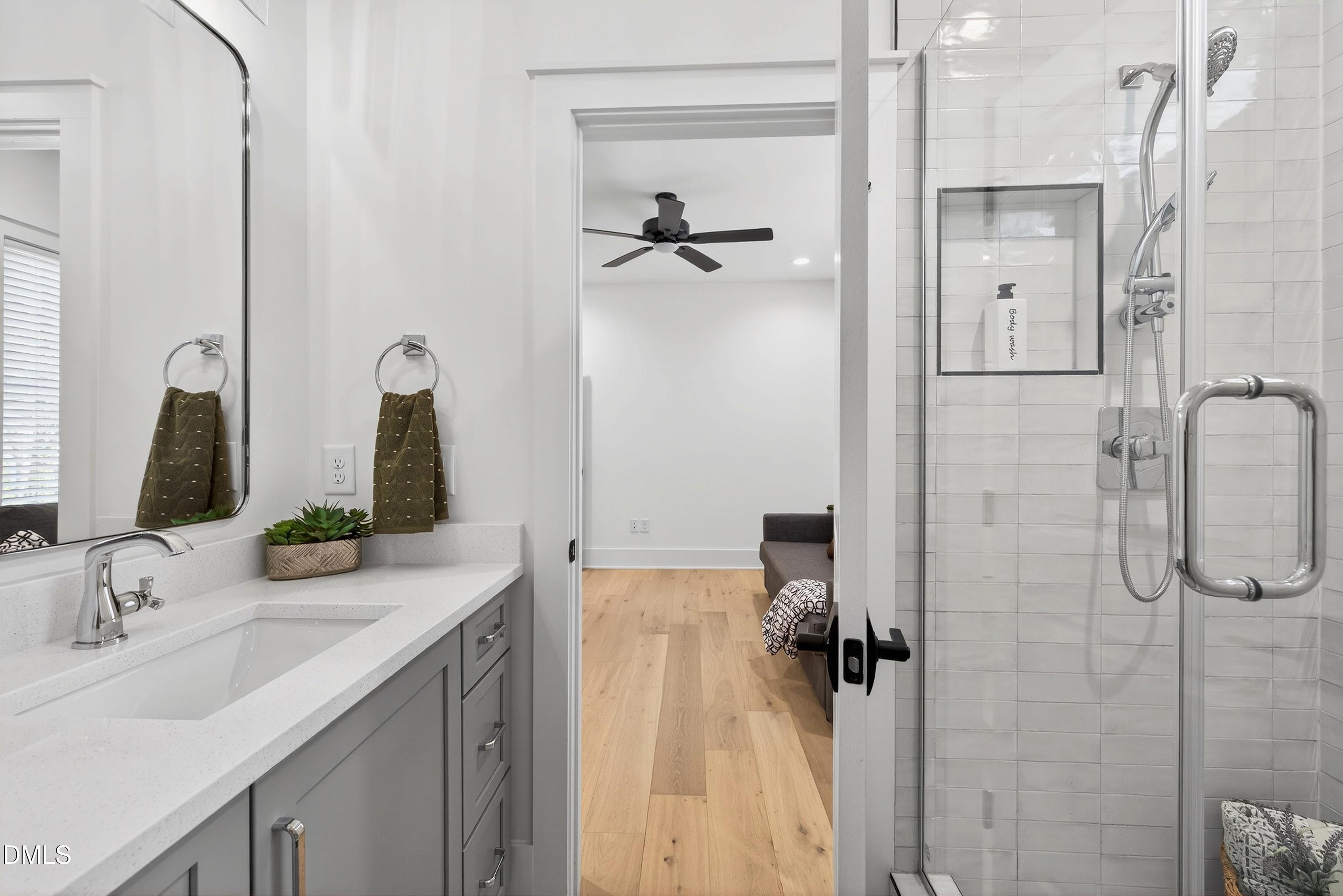 113 Boyd Street Cary, NC 27513 - Photo 53 of 88 Scene-57