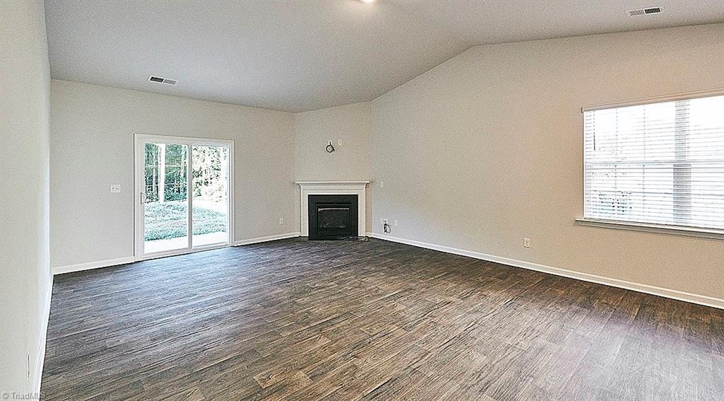 971 Bosemon Street, Unit 59 Rural Hall, NC 27045 - Photo 17 of 19