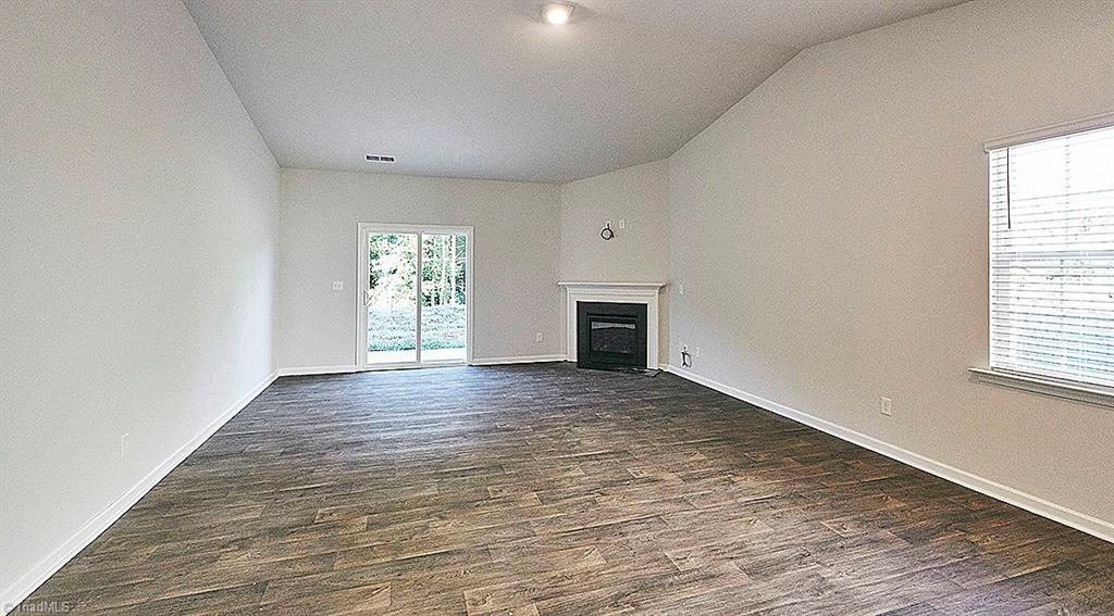 971 Bosemon Street, Unit 59 Rural Hall, NC 27045 - Photo 18 of 19