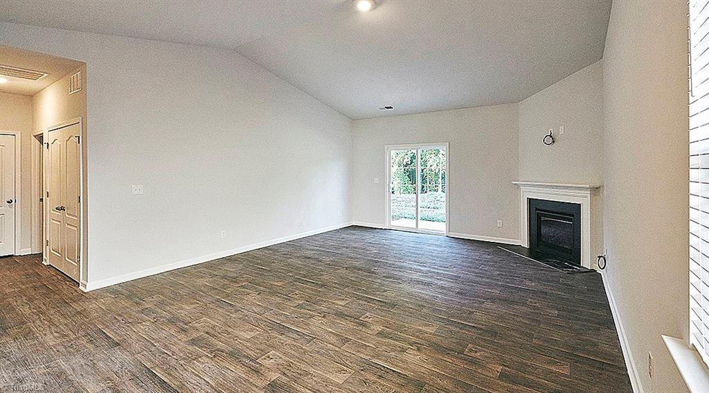971 Bosemon Street, Unit 59 Rural Hall, NC 27045 - Photo 19 of 19