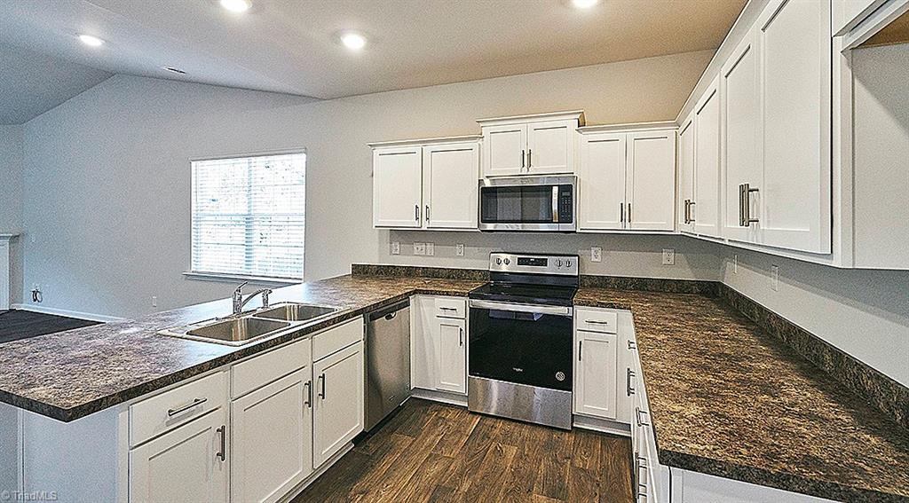 971 Bosemon Street, Unit 59 Rural Hall, NC 27045 - Photo 4 of 19