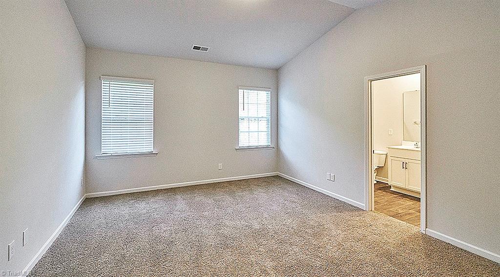 971 Bosemon Street, Unit 59 Rural Hall, NC 27045 - Photo 10 of 19