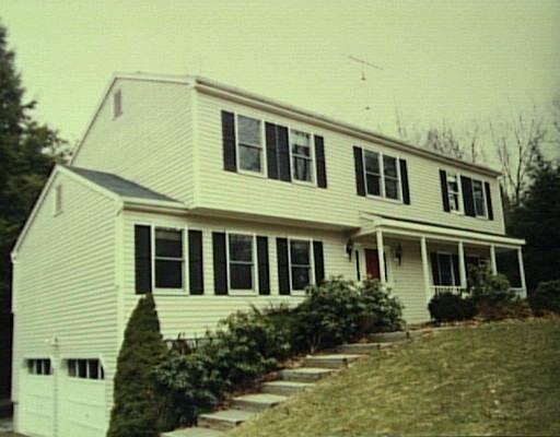 13 Timbermill Road Newtown, CT 06482 - Photo 1 of 1 Gallery Image 1
