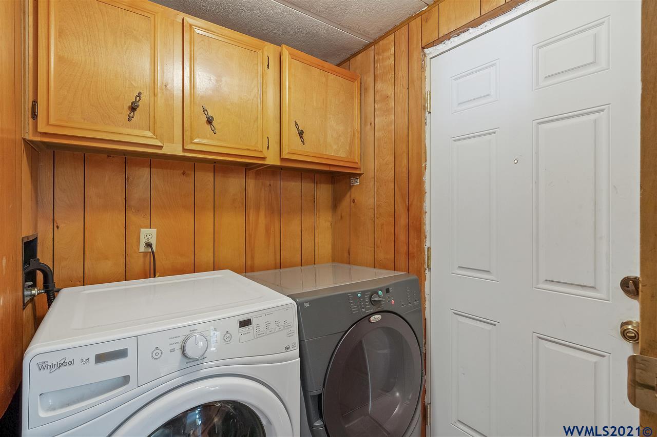 3426 Elm Street, Unit 5 Hubbard, OR 97032 - Photo 23 of 27