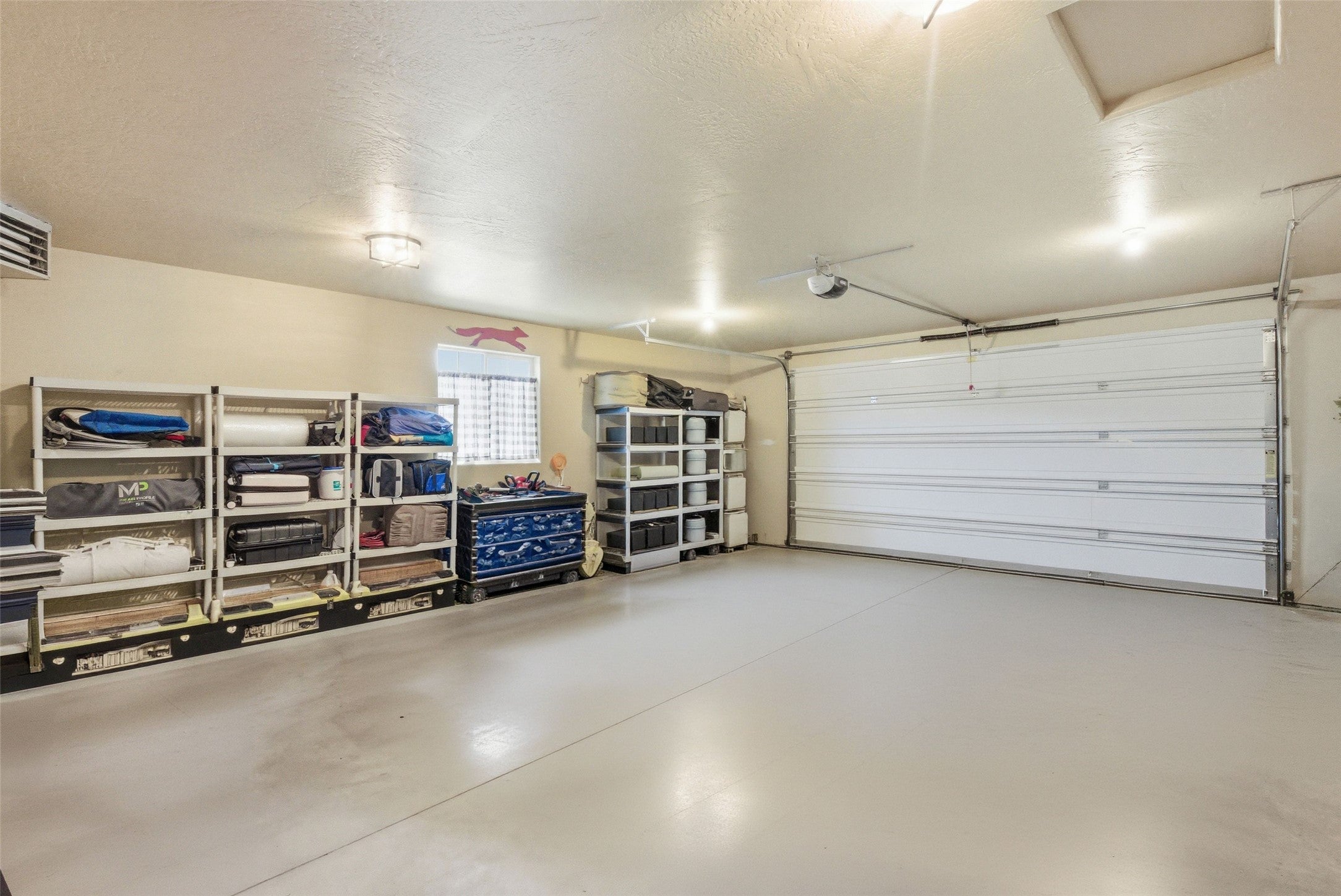 2525 Riata Road Missoula, MT 59808 - Photo 44 of 65 Gallery Image 44