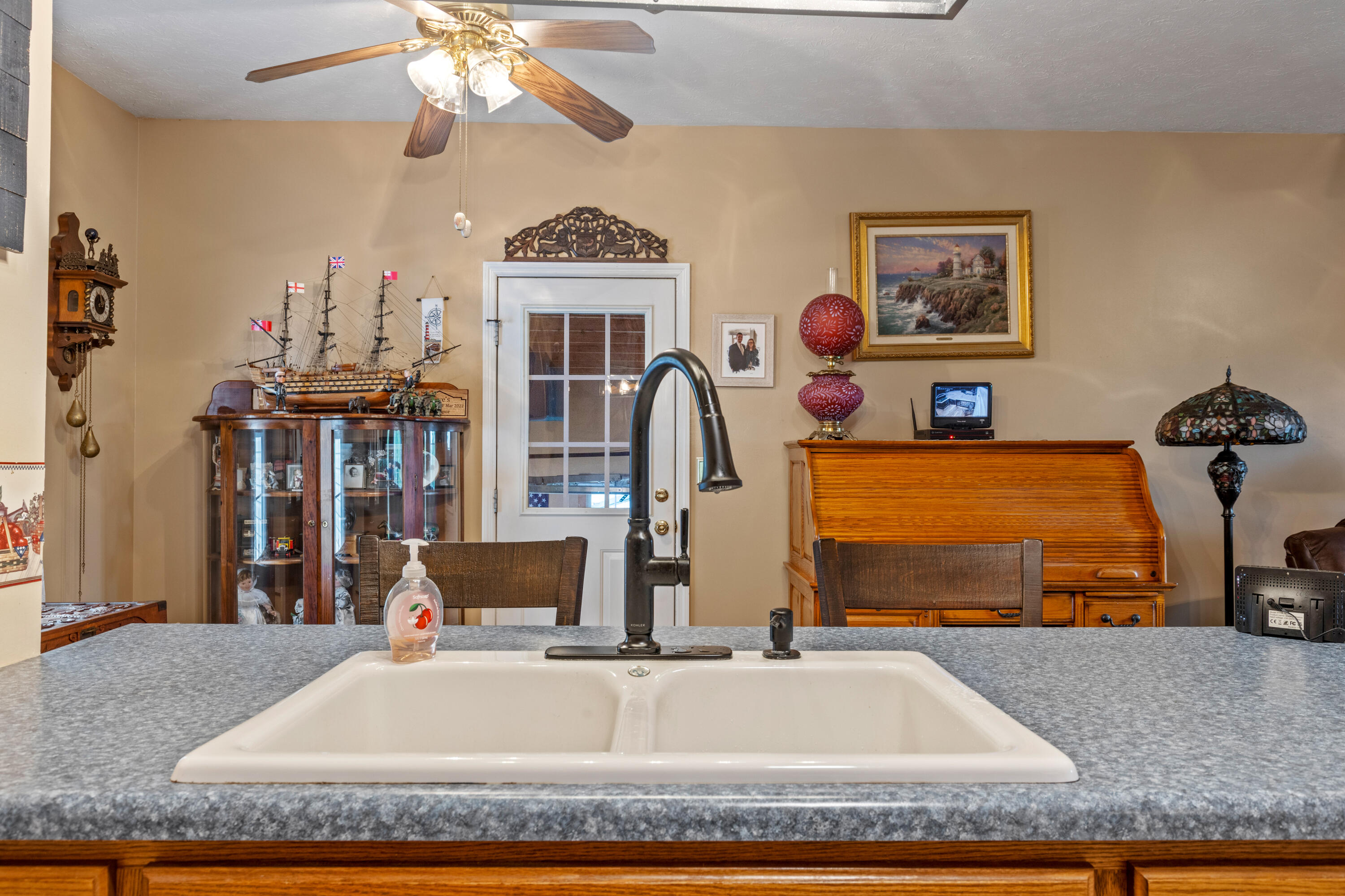 965 Lakewood Village Road Spring City, TN 37381 - Photo 16 of 60 Lakewood-8