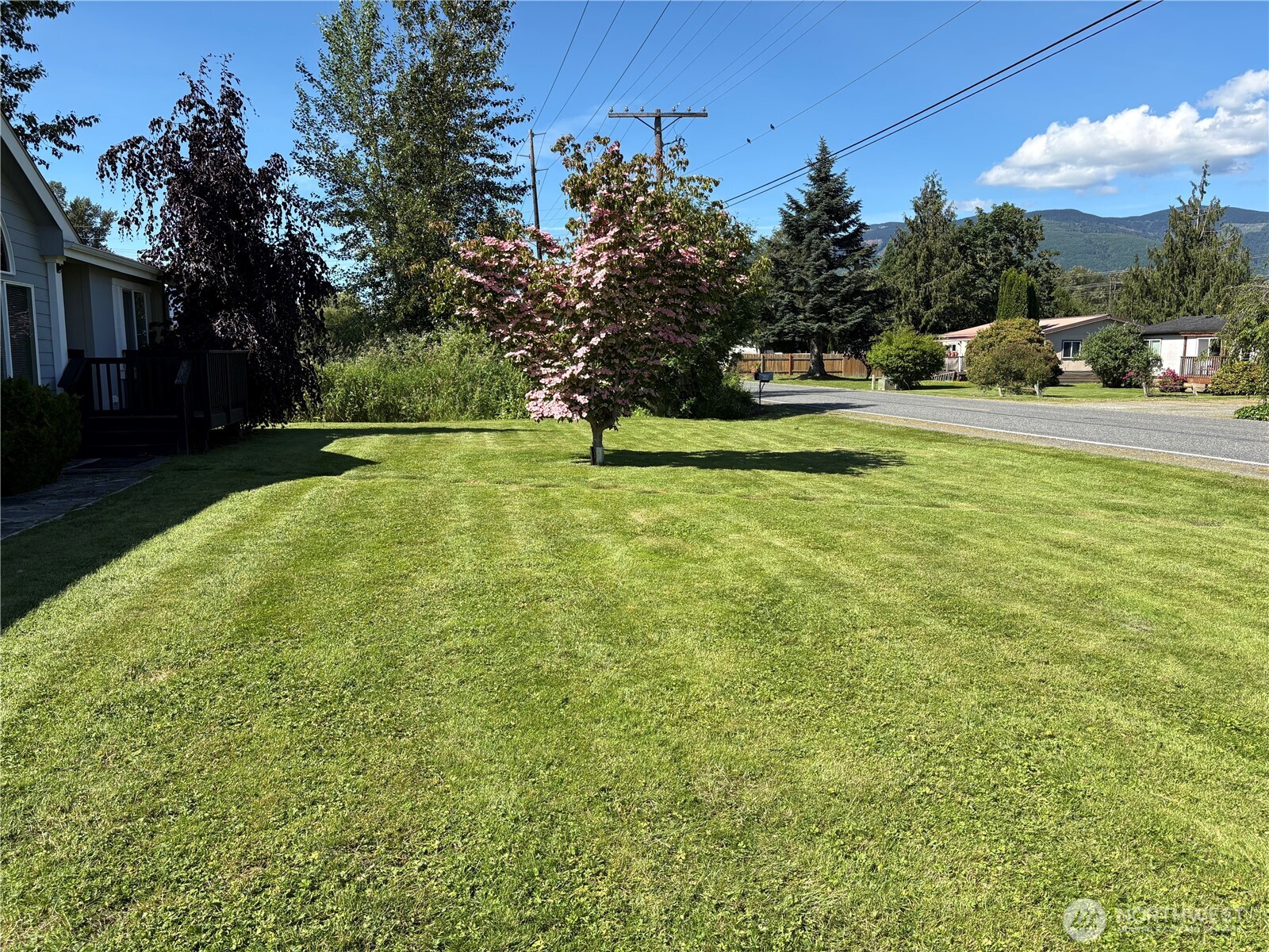 24681 Fruitdale Road Sedro-Woolley, WA 98284 - Photo 5 of 6