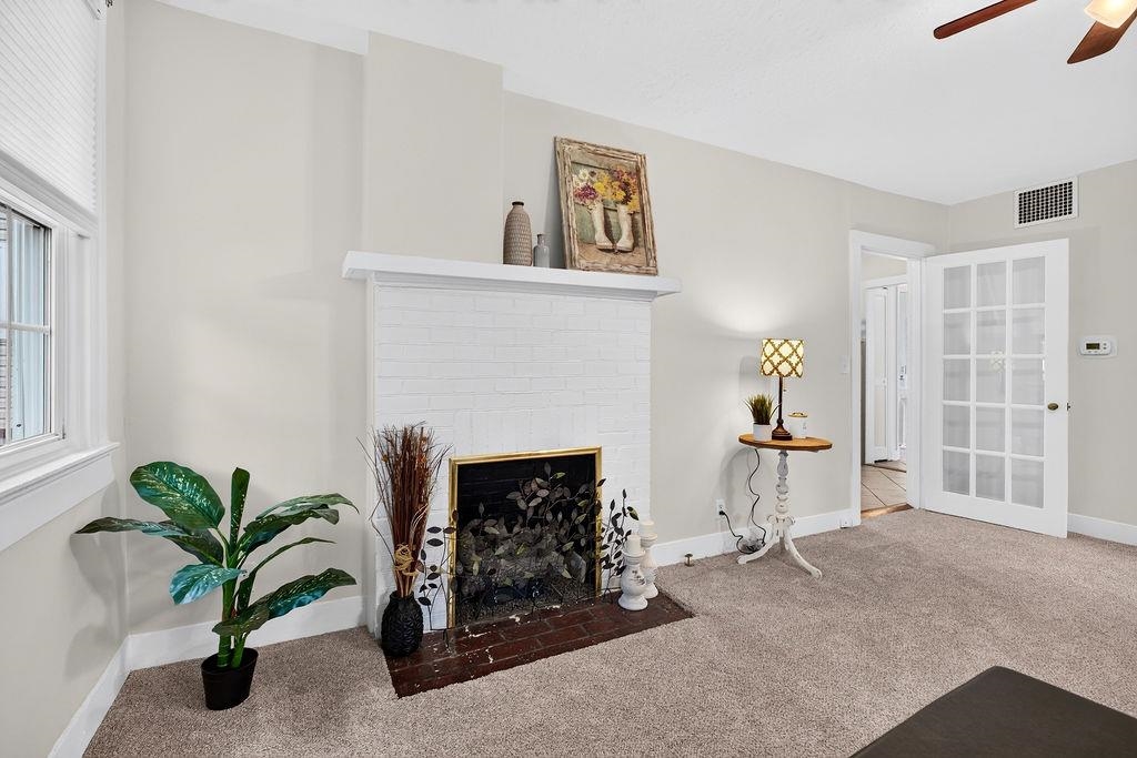 1801 Shutterlee Mill Road Staunton, VA 24401 - Photo 18 of 34