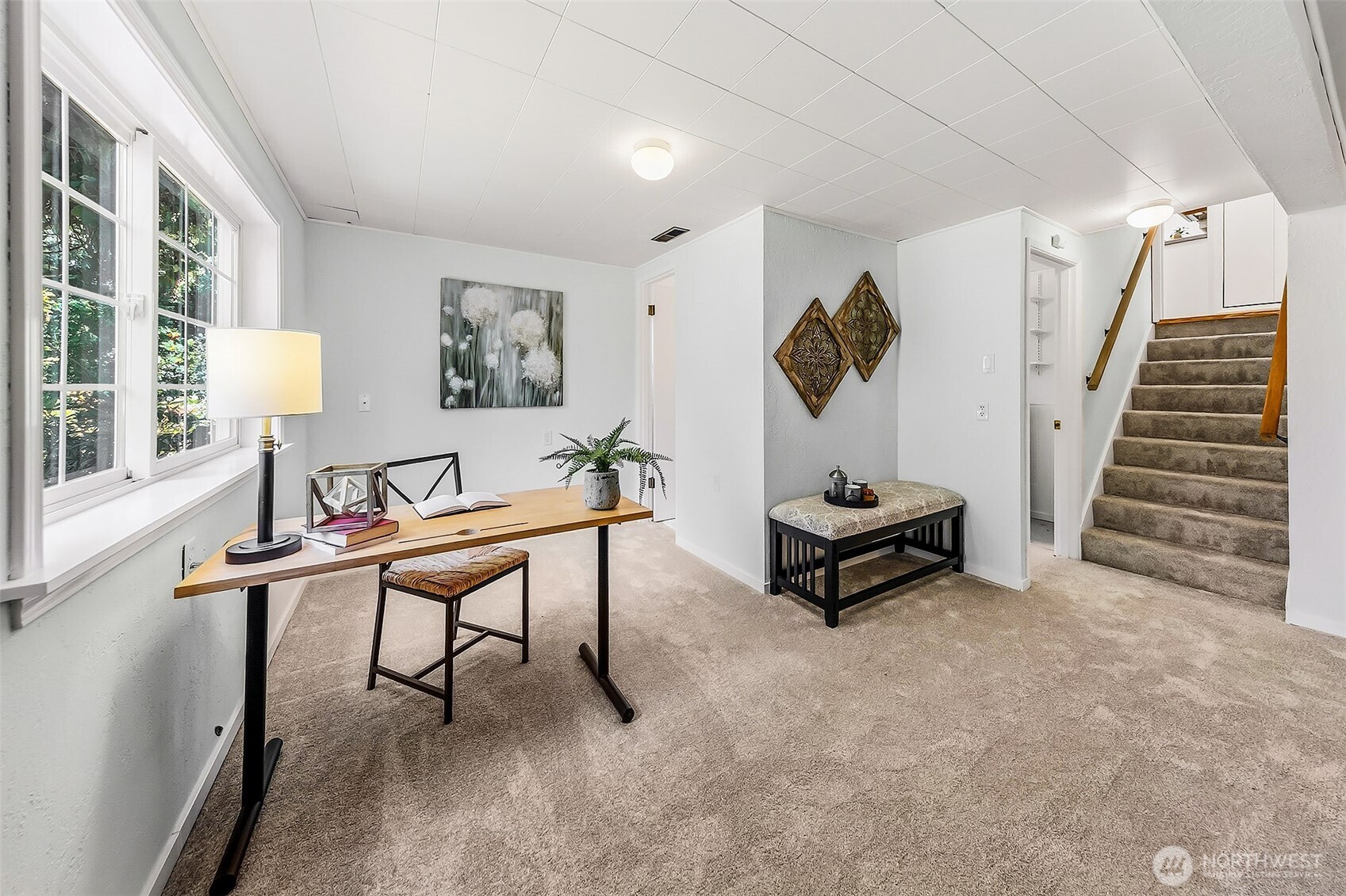9317 217th Place Southwest Edmonds, WA 98020 - Photo 16 of 32