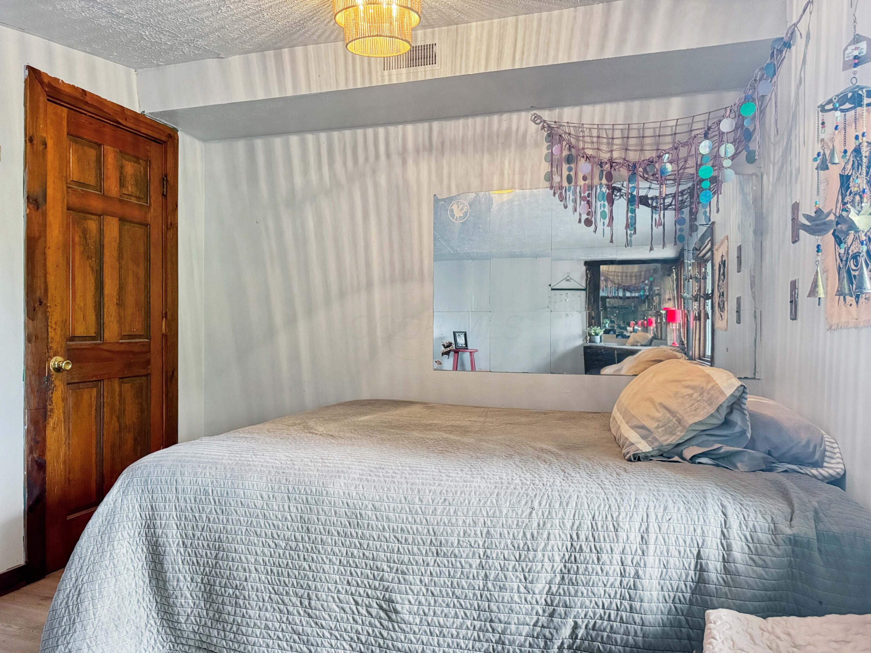 1337 West Dallas Road Urbana, OH 43078 - Photo 33 of 46