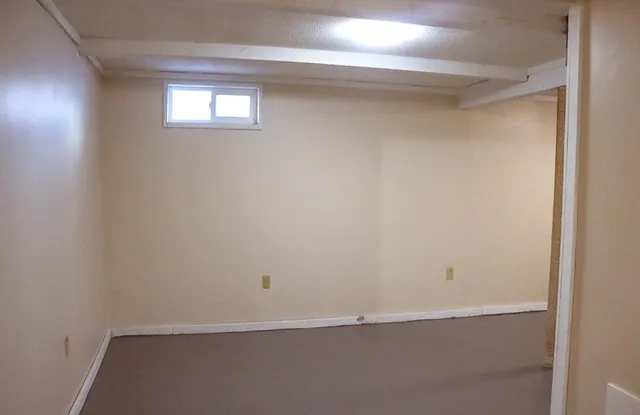 $375,000 | 4 Norman Drive, Unit L, Derry, NH 03038