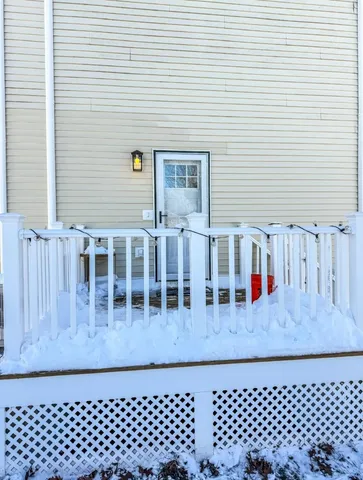 $375,000 | 4 Norman Drive, Unit L, Derry, NH 03038
