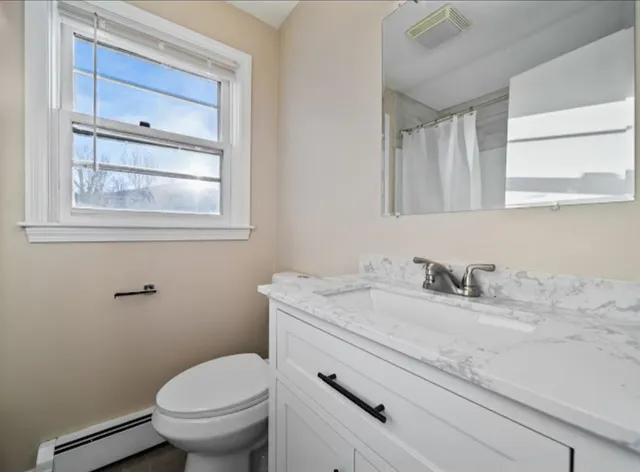 $375,000 | 4 Norman Drive, Unit L, Derry, NH 03038